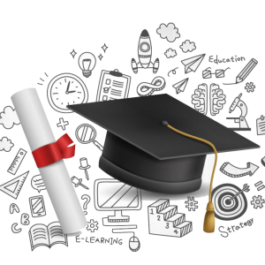 favpng_student-course-credit-college-education